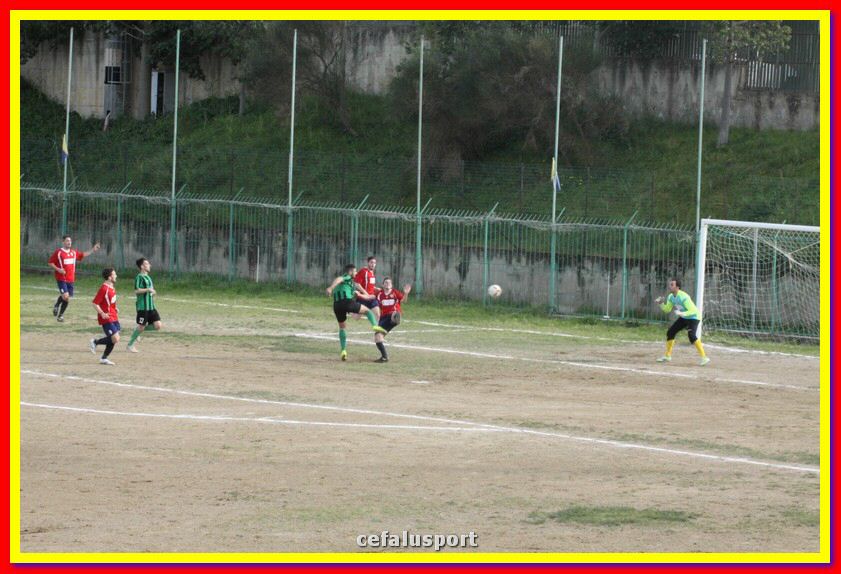 160305 Partinico 064_tn.jpg